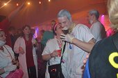 photo 10797338.jpg